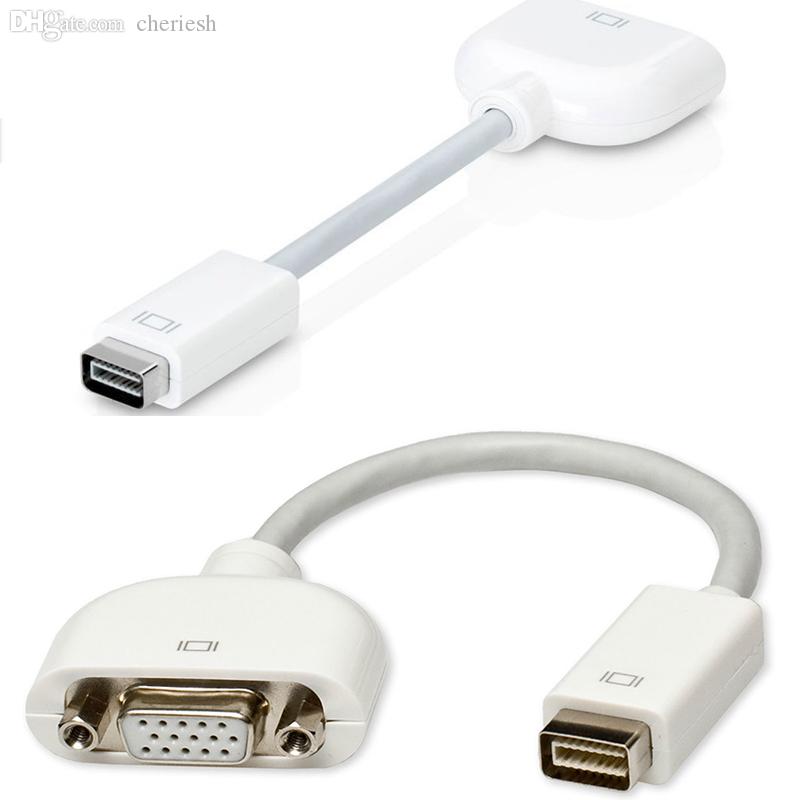 video cable for mac mini 2010